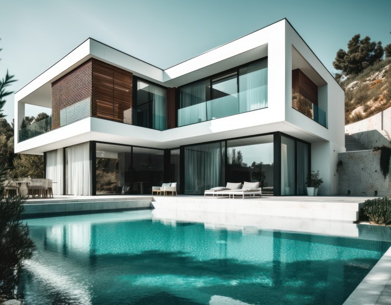 Homeowners Insurance