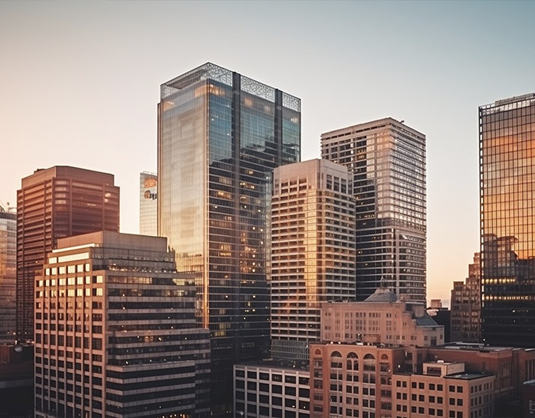 Real Estate Insurance